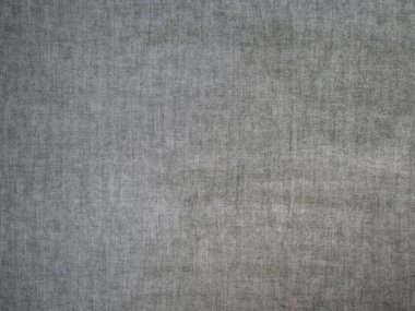 koyu yeşil kumaş dokusu arka plan olarak kullanışlı