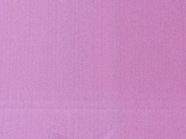 Textura Cartón Ondulado Violeta Útil Como Fondo — Foto de Stock
