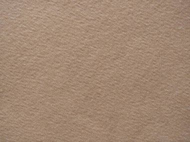 Kahverengi kağıt dokusu arka plan olarak kullanışlı