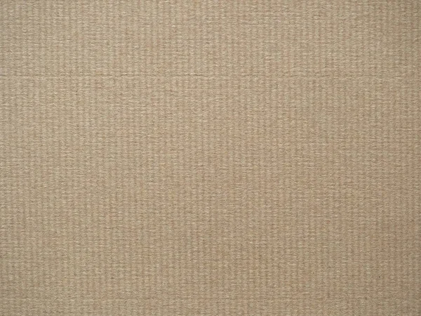 Close Up of Brown Craft Paper for Background. Stock Photo - Image