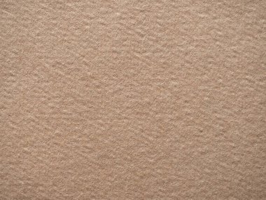 Kahverengi kağıt dokusu arka plan olarak kullanışlı