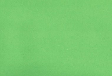 arkaplan olarak kullanışlı yeşil karton dokusu