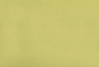 sarı yeşil karton dokusu arka plan olarak kullanışlı