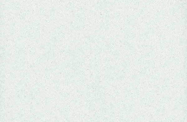 light green paper texture useful as a background