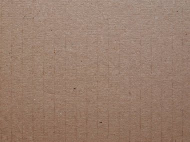 Kahverengi renkli karton arka plan olarak kullanışlı