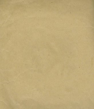 kahverengi kağıt tahtası arka plan olarak kullanışlı