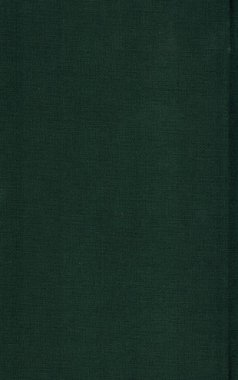 arkaplan olarak kullanışlı koyu yeşil kağıt tahta