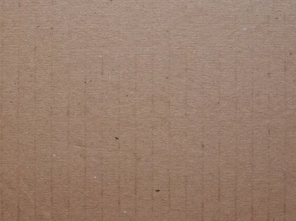 Kahverengi renkli karton arka plan olarak kullanışlı