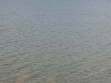 dalgalar deniz yararlı bir arka plan olarak yakın çekim