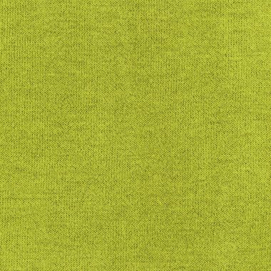 guacamole yeşil kumaş dokusu arka plan olarak kullanışlıdır