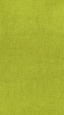 guacamole yeşil kumaş dokusu arka plan olarak kullanışlıdır