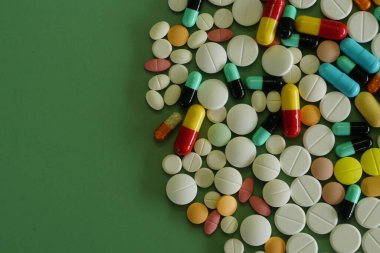 varyete haplarını kapat