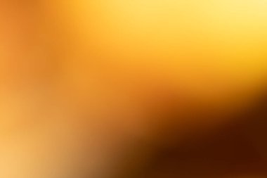 Soyut ve bulanık arkaplan fotoğrafı