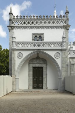 Beja, Portekiz 'deki Bölgesel Müze