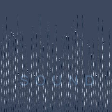 Vektör soyut moleküler yapısı. Kapak tıp soyut sanatı. Yaratıcı şekilli atom broşürü. Şablon tasarım arka planı.