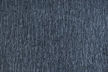Close Up to a beautiful grey clothe pattern texture