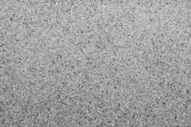 Siyah beyaz mantar kaplama duvar kağıdının güzel makro fotoğrafçılığı