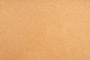 Sarı kahverengi mantar tahta desenli duvar kağıdının güzel makro fotoğrafçılığı