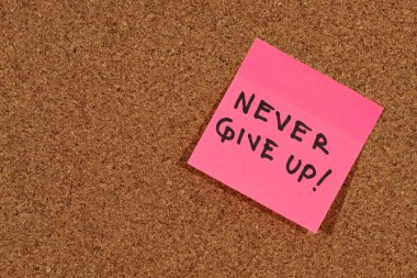 Bir mantar arka plan üzerinde 