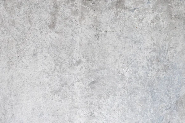 Сіра Цементна Стіна Або Текстура Бетонної Поверхні Фону — стокове фото