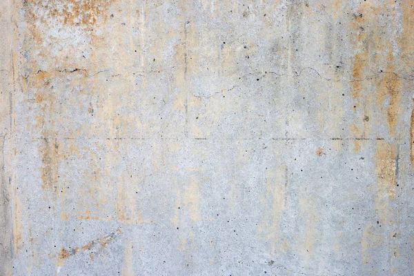 背景用灰泥墙或混凝土表面质感 — 图库照片