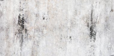 Arkaplan için gri beton duvar veya beton yüzey dokusu.