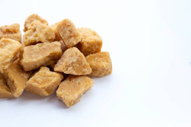 Coconut flower sugar, Palm sugar