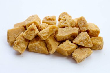 Coconut flower sugar, Palm sugar