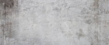 Beton duvar arkaplanı dokusu.
