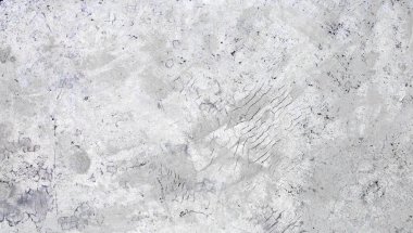 Beton duvar arkaplanı dokusu.