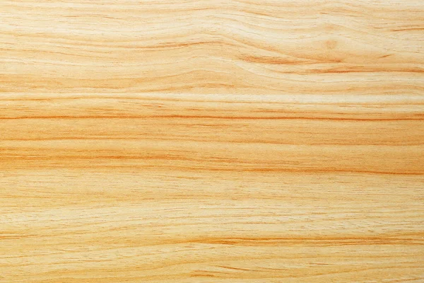 Trä Struktur För Bakgrund Kopiera Utrymme Mdf Partikelförråd — Stockfoto
