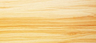 Arkaplan için ahşap doku. Uzayı kopyala MDF parçacık defteri.