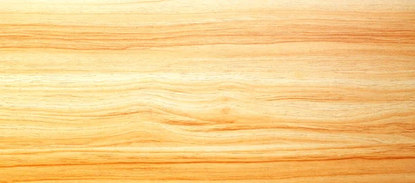 Holzstruktur Für Den Hintergrund Kopierraum Mdf Partikelspeicher — Stockfoto