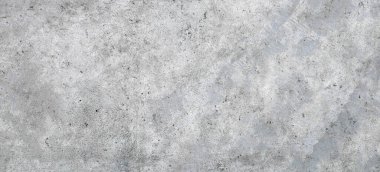 Arkaplan için beton duvar dokusu.