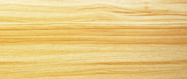 Wood Texture Background Copy Space Mdf Particle Booard — Stock Photo, Image