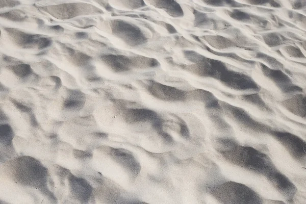Plaj Kum Doku Arka Planı Için — Stok fotoğraf
