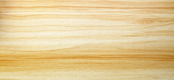 Wood Texture Background Copy Space Mdf Particle Booard — Stock Photo, Image
