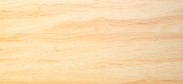 Holzstruktur Für Den Hintergrund Kopierraum Mdf Partikelspeicher — Stockfoto