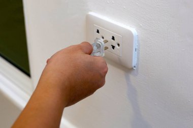 Elle prizi prize sok.