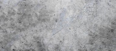 Arkaplan için beton duvar dokusu.
