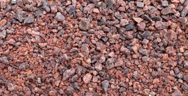 Kara Himalaya tuzu. Yaklaş. 