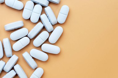 Maruz kalma öncesi profilaksi (ya da PrEP) HIV kapılmasını önlemek için alınan bir ilaçtır.