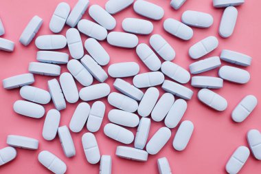 Maruz kalma öncesi profilaksi (ya da PrEP) HIV kapılmasını önlemek için alınan bir ilaçtır.