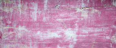 Beton duvar arkaplanı dokusu.