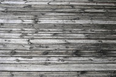 Ahşap döşeme. Ahşap arkaplan.