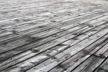 Ahşap döşeme. Ahşap arkaplan.