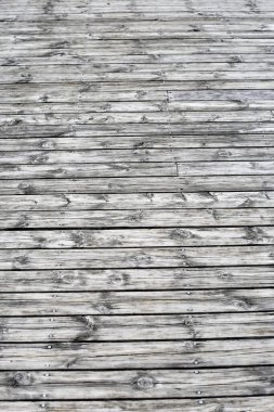 Ahşap döşeme. Ahşap arkaplan.