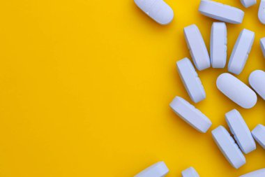 Maruz kalma öncesi profilaksi (ya da PrEP) HIV kapılmasını önlemek için alınan bir ilaçtır.