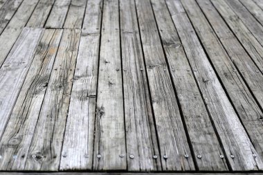 Ahşap döşeme. Ahşap arkaplan.