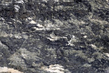 Arkaplan için kaya ve taş desenli